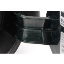 Tankdeckel 3B0809857C VW Passat 3B Variant LC6N Klappe Tankklappe Verschluss
