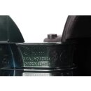 Tankdeckel 3B0809857C VW Passat 3B Variant LC6N Klappe Tankklappe Verschluss