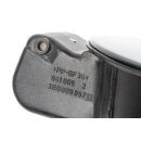 Tankdeckel 3B0809857C VW Passat 3B Variant LC6N Klappe Tankklappe Verschluss