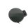 Tankdeckel 3B0809857C VW Passat 3B Variant LC6N Klappe Tankklappe Verschluss