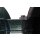 Tankdeckel 3B0809857C VW Passat 3B Variant LC6N Klappe Tankklappe Verschluss