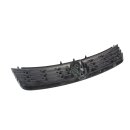 Kühlergrill 3B0853653C VW Passat 3B Grill original Frontgrill schwarz
