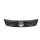 Kühlergrill 3B0853653C VW Passat 3B Grill original Frontgrill schwarz
