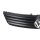 Kühlergrill 3B0853653C VW Passat 3B Grill original Frontgrill schwarz