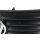 Kühlergrill 3B0853653C VW Passat 3B Grill original Frontgrill schwarz