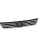 Kühlergrill 3B0853653C VW Passat 3B Grill original Frontgrill schwarz