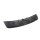 Kühlergrill 3B0853653C VW Passat 3B Grill original Frontgrill schwarz