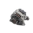 Lichtmaschine 06B903016D 90A 14V VW Passat 1.8 ADR Motor...