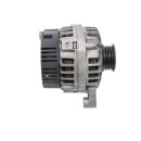 Lichtmaschine 06B903016D 90A 14V VW Passat 1.8 ADR Motor...