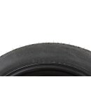 Notrad Audi A3 8L TT VW Golf 4 Bora 3,5 x18 ET38 LK 5x100...