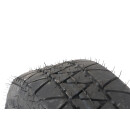 Notrad Audi A3 8L TT VW Golf 4 Bora 3,5 x18 ET38 LK 5x100 125/70R18 1J0601027M
