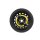 Notrad Audi A3 8L TT VW Golf 4 Bora 3,5 x18 ET38 LK 5x100 125/70R18 1J0601027M