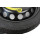 Notrad Audi A3 8L TT VW Golf 4 Bora 3,5 x18 ET38 LK 5x100 125/70R18 1J0601027M