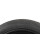 Notrad Audi A3 8L TT VW Golf 4 Bora 3,5 x18 ET38 LK 5x100 125/70R18 1J0601027M