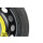 Notrad Audi A3 8L TT VW Golf 4 Bora 3,5 x18 ET38 LK 5x100 125/70R18 1J0601027M