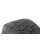 Notrad Audi A3 8L TT VW Golf 4 Bora 3,5 x18 ET38 LK 5x100 125/70R18 1J0601027M