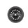 Notrad Audi A3 8L TT VW Golf 4 Bora 3,5 x18 ET38 LK 5x100 125/70R18 1J0601027M