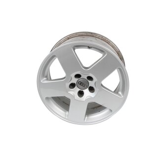 Alufelge Speedline 8N0601025C Audi TT 8N  A3 8L 7J x 16H2 ET31 LK 5x100 1 Stück /A