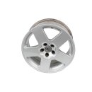 Alufelge Speedline 8N0601025C Audi TT 8N  A3 8L 7J x 16H2...