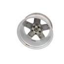 Alufelge Speedline 8N0601025C Audi TT 8N  A3 8L 7J x 16H2 ET31 LK 5x100 1 Stück /A
