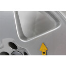 Alufelge Speedline 8N0601025C Audi TT 8N  A3 8L 7J x 16H2...