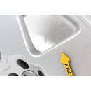 Alufelge Speedline 8N0601025C Audi TT 8N  A3 8L 7J x 16H2 ET31 LK 5x100 1 Stück /A