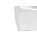 Alufelge Speedline 8N0601025C Audi TT 8N  A3 8L 7J x 16H2 ET31 LK 5x100 1 Stück /A