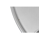 Alufelge Speedline 8N0601025C Audi TT 8N  A3 8L 7J x 16H2 ET31 LK 5x100 1 Stück /A