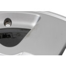 Alufelge Speedline 8N0601025C Audi TT 8N  A3 8L 7J x 16H2 ET31 LK 5x100 1 Stück /A