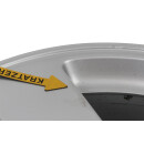 Alufelge Speedline 8N0601025C Audi TT 8N  A3 8L 7J x 16H2 ET31 LK 5x100 1 Stück /A