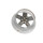 Alufelge Speedline 8N0601025C Audi TT 8N  A3 8L 7J x 16H2 ET31 LK 5x100 1 Stück /A