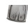 Alufelge Speedline 8N0601025C Audi TT 8N  A3 8L 7J x 16H2 ET31 LK 5x100 1 Stück /A