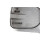 Alufelge Speedline 8N0601025C Audi TT 8N  A3 8L 7J x 16H2 ET31 LK 5x100 1 Stück /A