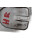 Alufelge Speedline 8N0601025C Audi TT 8N  A3 8L 7J x 16H2 ET31 LK 5x100 1 Stück /A