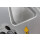 Alufelge Speedline 8N0601025C Audi TT 8N  A3 8L 7J x 16H2 ET31 LK 5x100 1 Stück /A