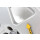 Alufelge Speedline 8N0601025C Audi TT 8N  A3 8L 7J x 16H2 ET31 LK 5x100 1 Stück /A
