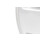 Alufelge Speedline 8N0601025C Audi TT 8N  A3 8L 7J x 16H2 ET31 LK 5x100 1 Stück /A