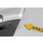 Alufelge Speedline 8N0601025C Audi TT 8N  A3 8L 7J x 16H2 ET31 LK 5x100 1 Stück /A