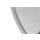 Alufelge Speedline 8N0601025C Audi TT 8N  A3 8L 7J x 16H2 ET31 LK 5x100 1 Stück /A