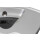 Alufelge Speedline 8N0601025C Audi TT 8N  A3 8L 7J x 16H2 ET31 LK 5x100 1 Stück /A