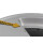 Alufelge Speedline 8N0601025C Audi TT 8N  A3 8L 7J x 16H2 ET31 LK 5x100 1 Stück /A