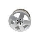 Alufelge Speedline 8N0601025C Audi TT 8N  A3 8L 7J x 16H2...