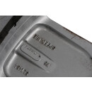 Alufelge Speedline 8N0601025C Audi TT 8N  A3 8L 7J x 16H2 ET31 LK 5x100 1 Stück /B