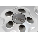Alufelge Speedline 8N0601025C Audi TT 8N  A3 8L 7J x 16H2...