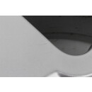 Alufelge Speedline 8N0601025C Audi TT 8N  A3 8L 7J x 16H2 ET31 LK 5x100 1 Stück /B