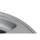 Alufelge Speedline 8N0601025C Audi TT 8N  A3 8L 7J x 16H2 ET31 LK 5x100 1 Stück /B