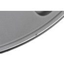 Alufelge Speedline 8N0601025C Audi TT 8N  A3 8L 7J x 16H2 ET31 LK 5x100 1 Stück /B