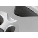 Alufelge Speedline 8N0601025C Audi TT 8N  A3 8L 7J x 16H2 ET31 LK 5x100 1 Stück /B