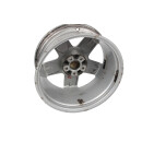 Alufelge Speedline 8N0601025C Audi TT 8N  A3 8L 7J x 16H2 ET31 LK 5x100 1 Stück /B