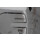 Alufelge Speedline 8N0601025C Audi TT 8N  A3 8L 7J x 16H2 ET31 LK 5x100 1 Stück /B